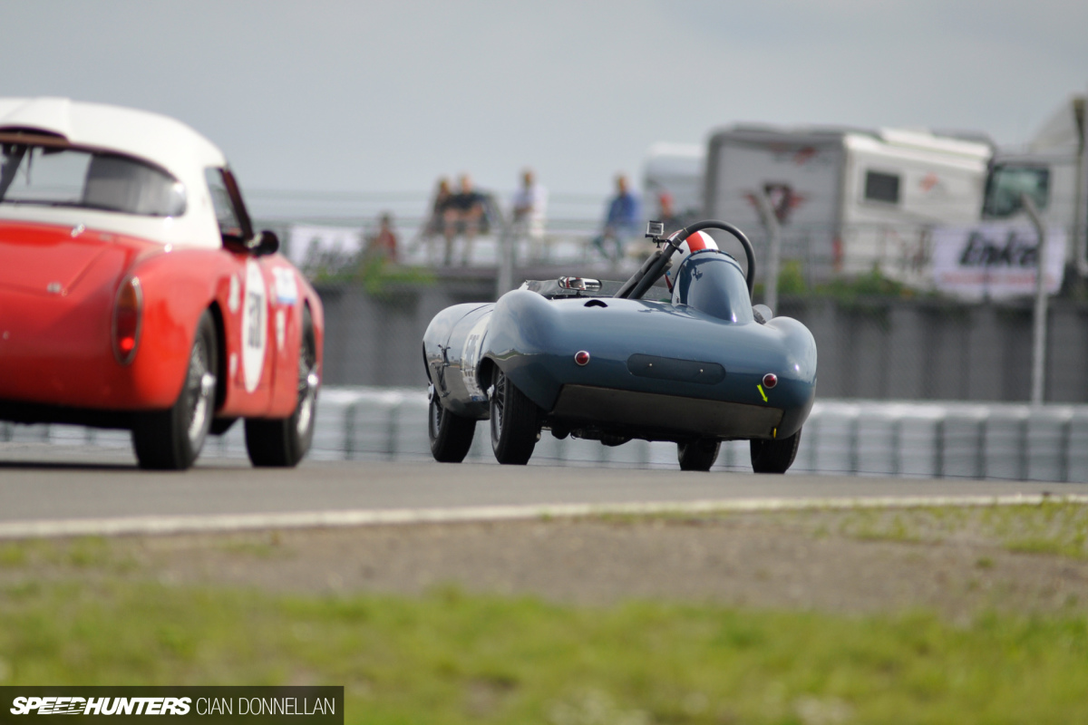 SH_nurburgring_classic_DSC4054