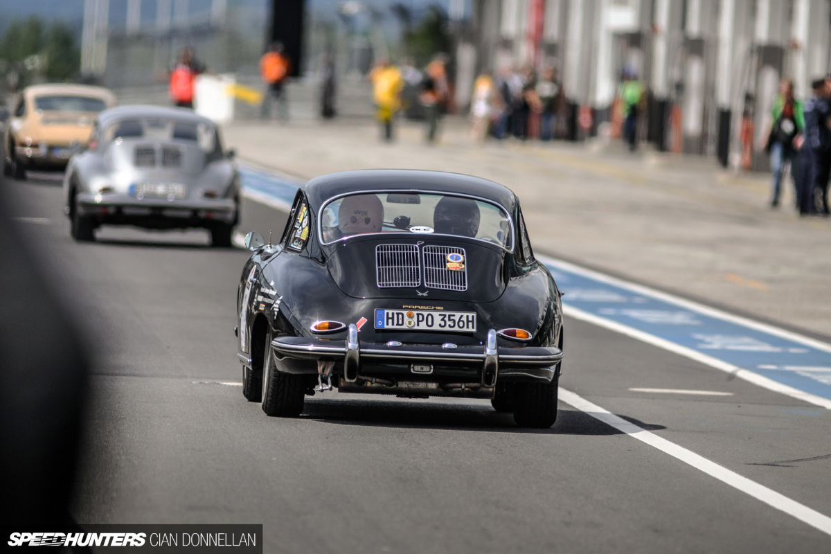 SH_nurburgring_classic_DSC4398