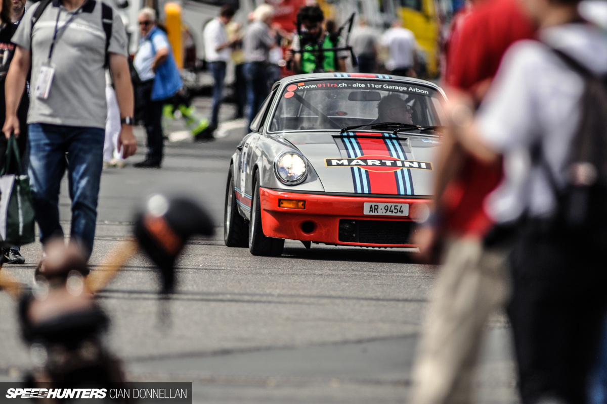 SH_nurburgring_classic_DSC4578