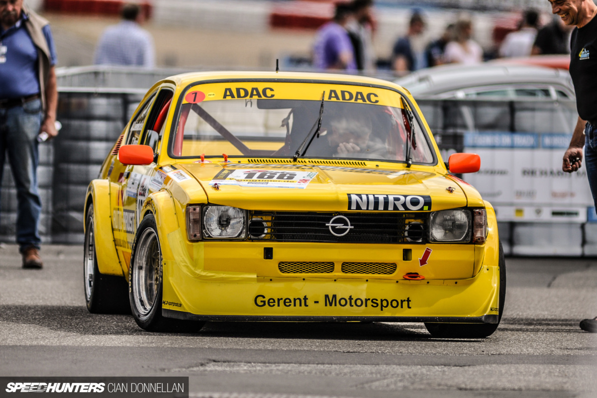 SH_nurburgring_classic_DSC4608
