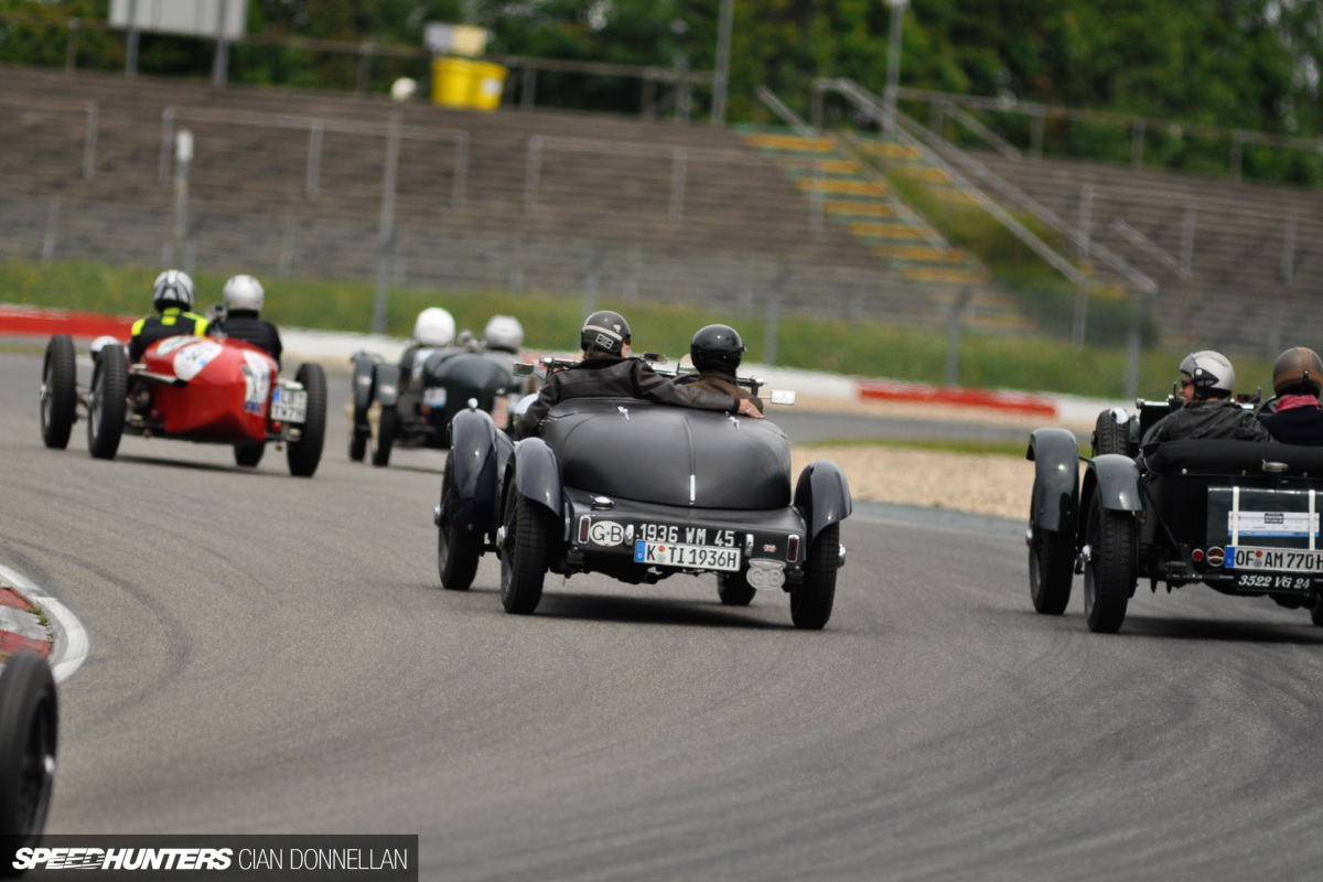 SH_nurburgring_classic_DSC4993