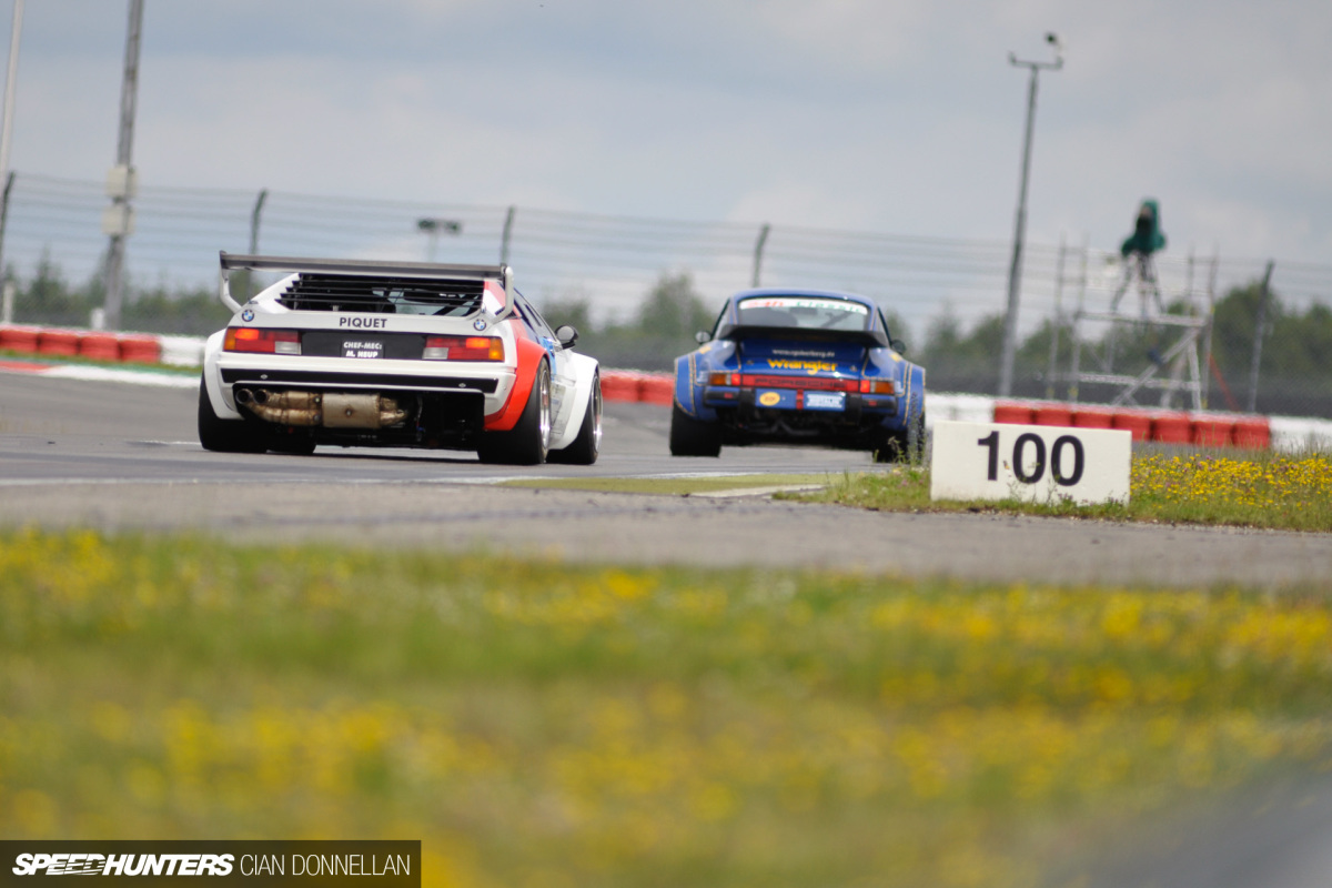 SH_nurburgring_classic_DSC5412