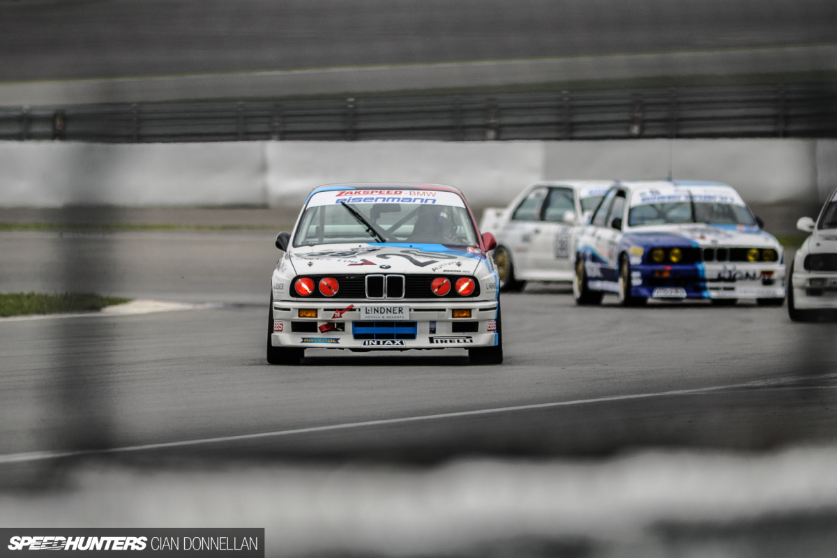 SH_nurburgring_classic_DSC6888