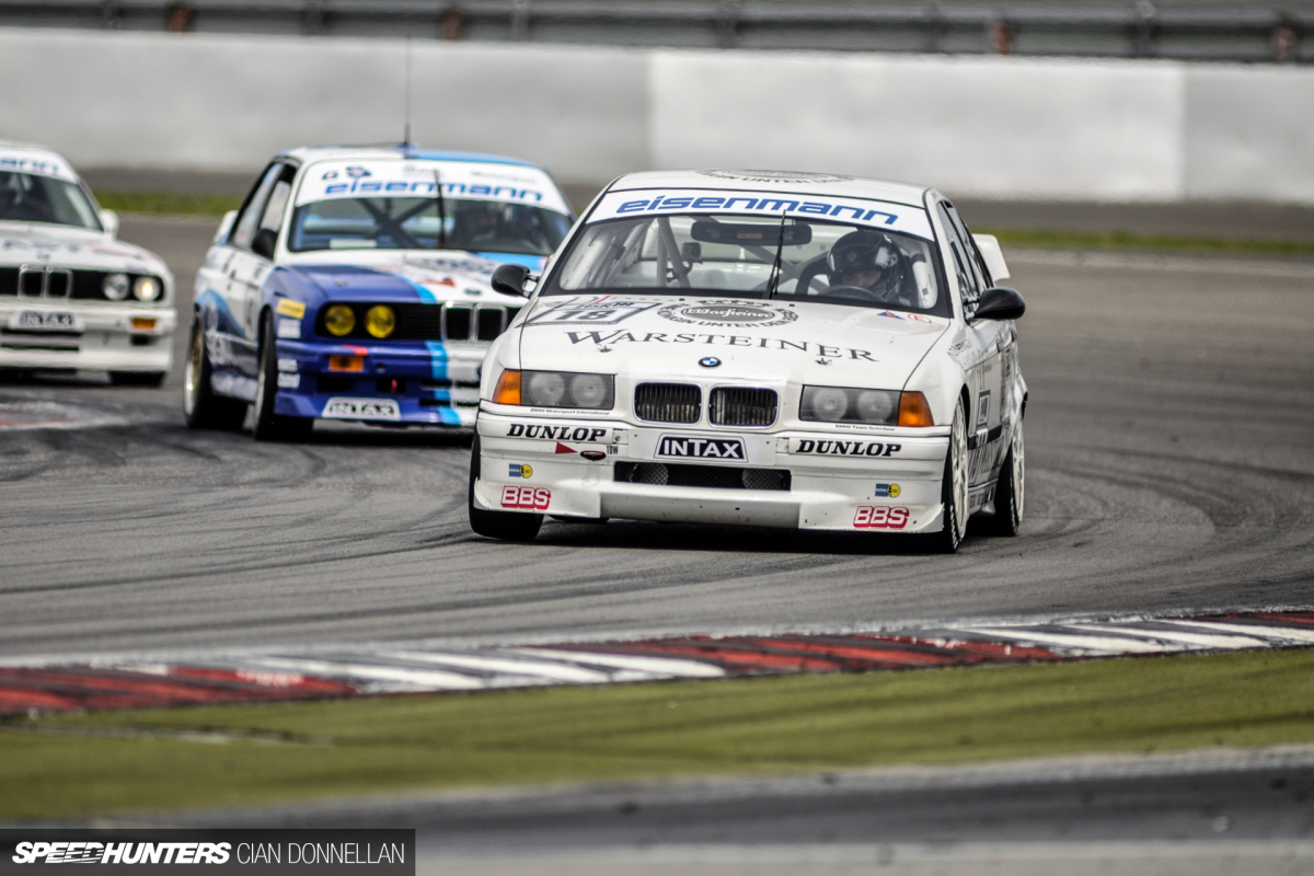 SH_nurburgring_classic_DSC7007