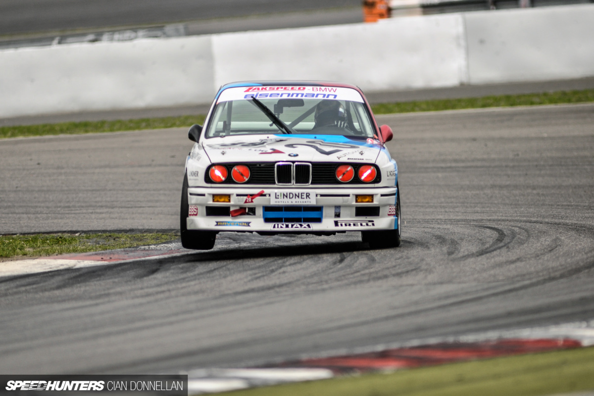 SH_nurburgring_classic_DSC7052