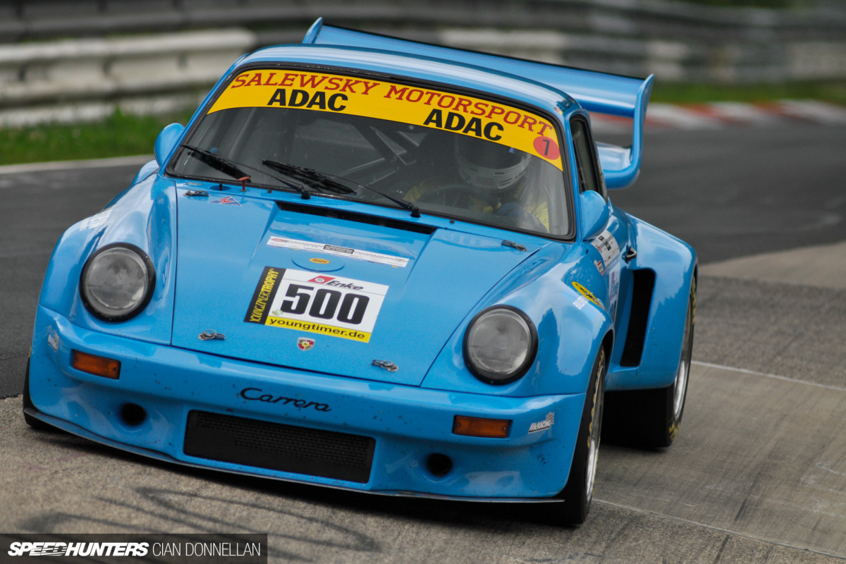 SH_nurburgring_classic_DSC7652