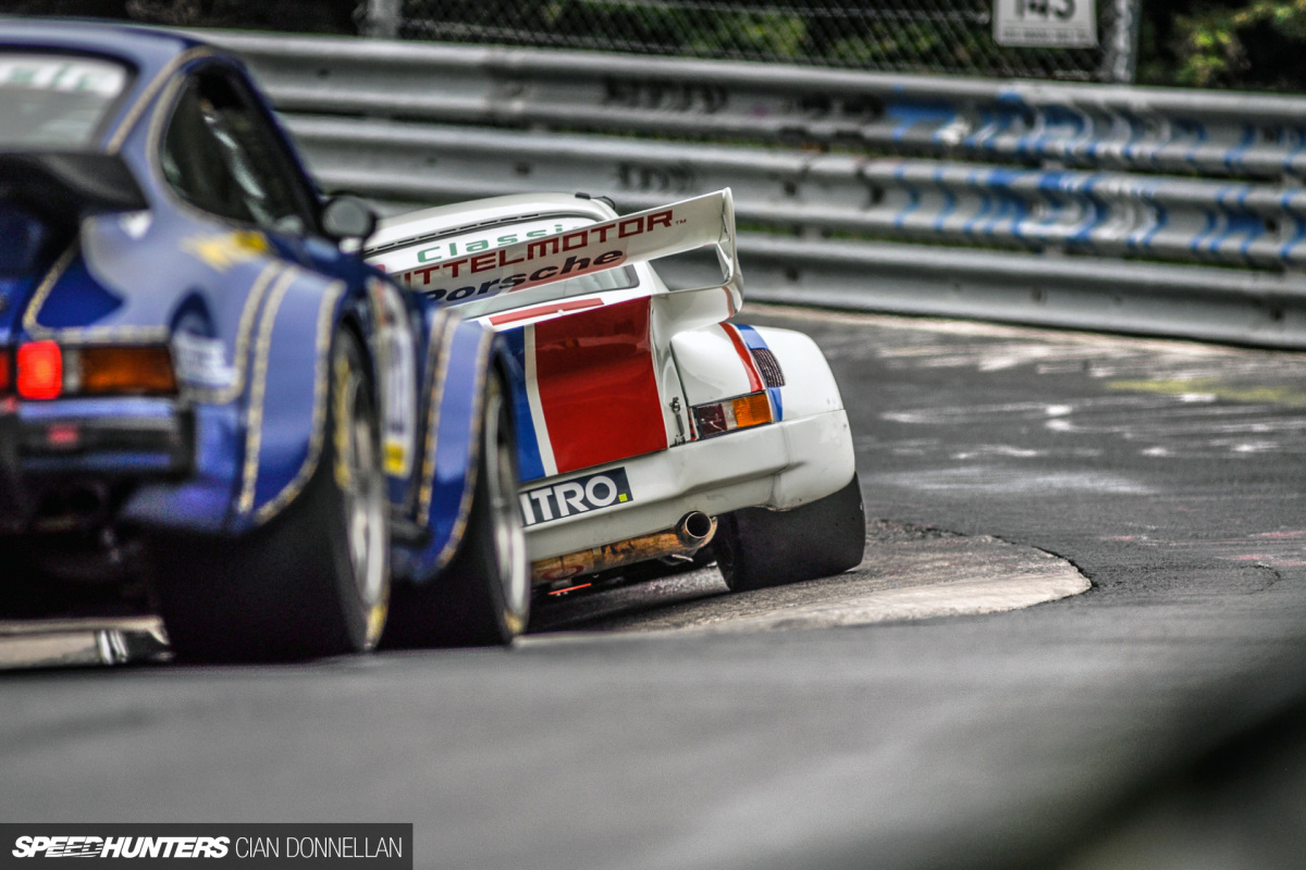 SH_nurburgring_classic_DSC8016