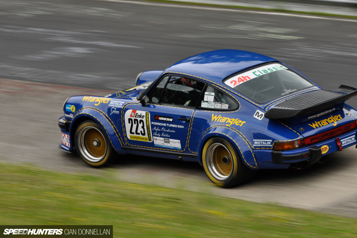 SH_nurburgring_classic_DSC8446