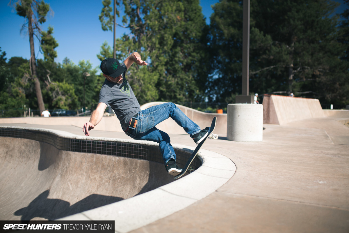 2018-SH-Kooglewerks-Cruise-Trevor-Ryan_003