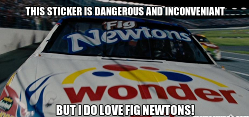 decom_a8e82b1d71be7896c30e777f06a5f666_5b34de14a76ff.png
