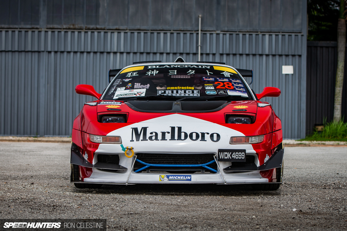 ron_celestine_malaysia_toyota_mr2_2