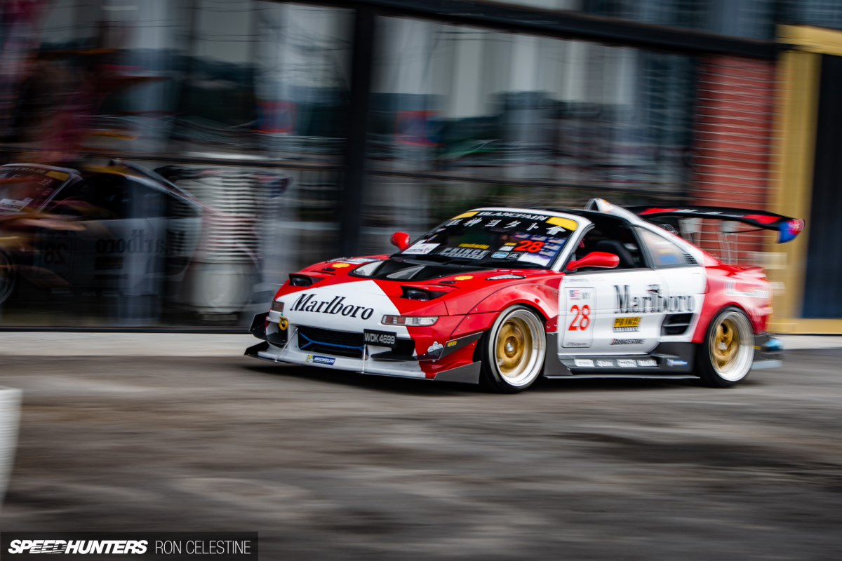 ron_celestine_malaysia_toyota_mr2_3