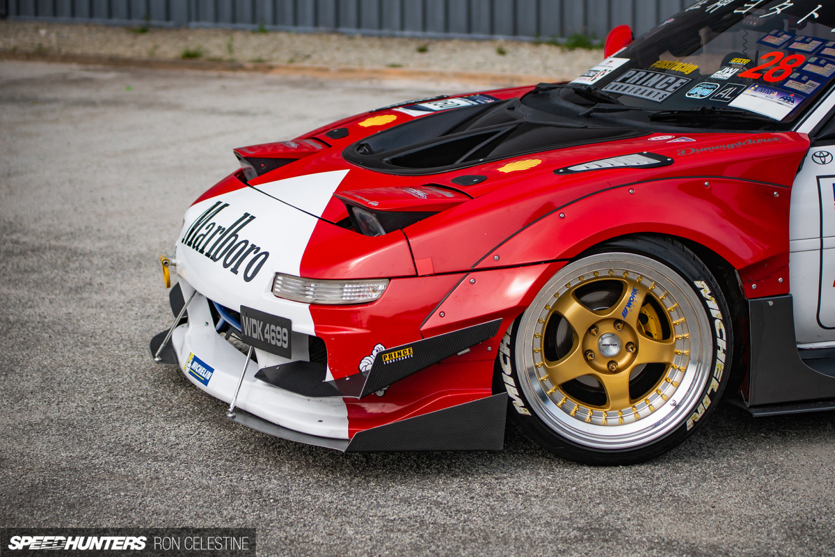 ron_celestine_malaysia_toyota_mr2_40