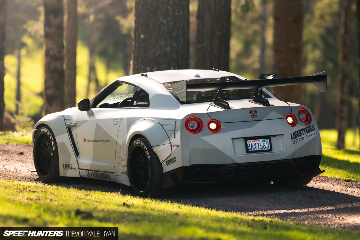 2018-SH-Jaden-GTR-Trevor-Ryan_034