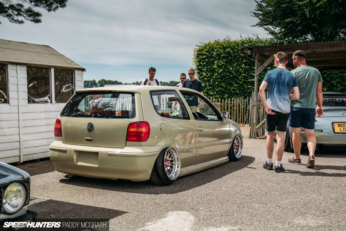 2018 Players Classic Saturday for Speedhunters by Paddy McGrath-29