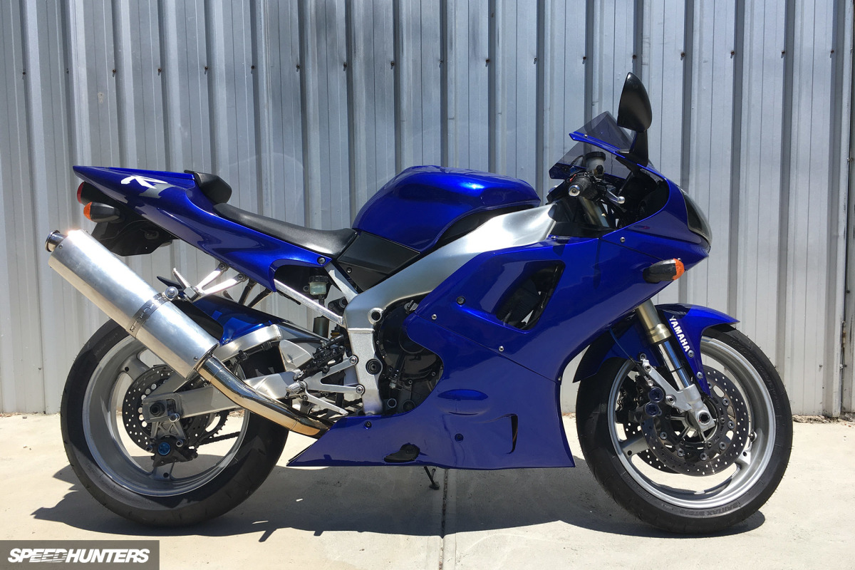Yamaha-R1--WE98-Mark-Boxer-Speedhunters (57)