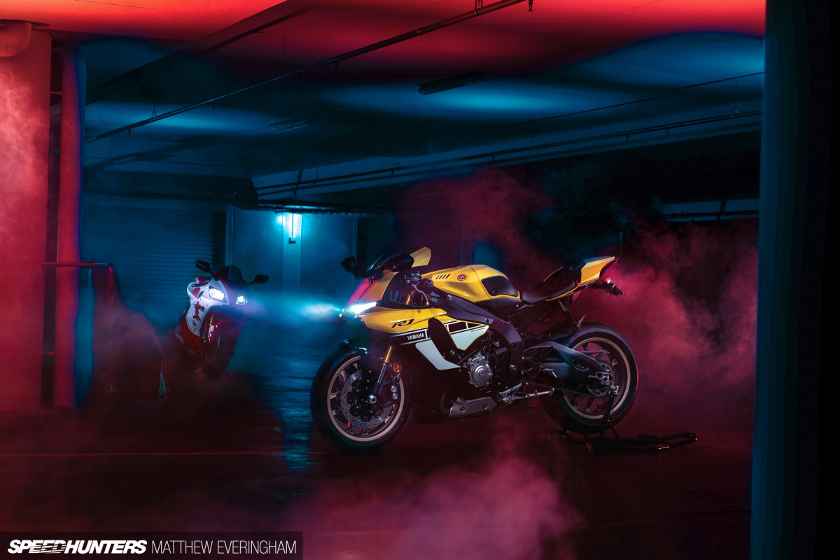 r1_boxer_speedhunters_5