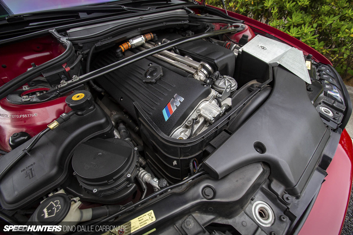red_e46_tokyo_dino_dalle_carbonare_14