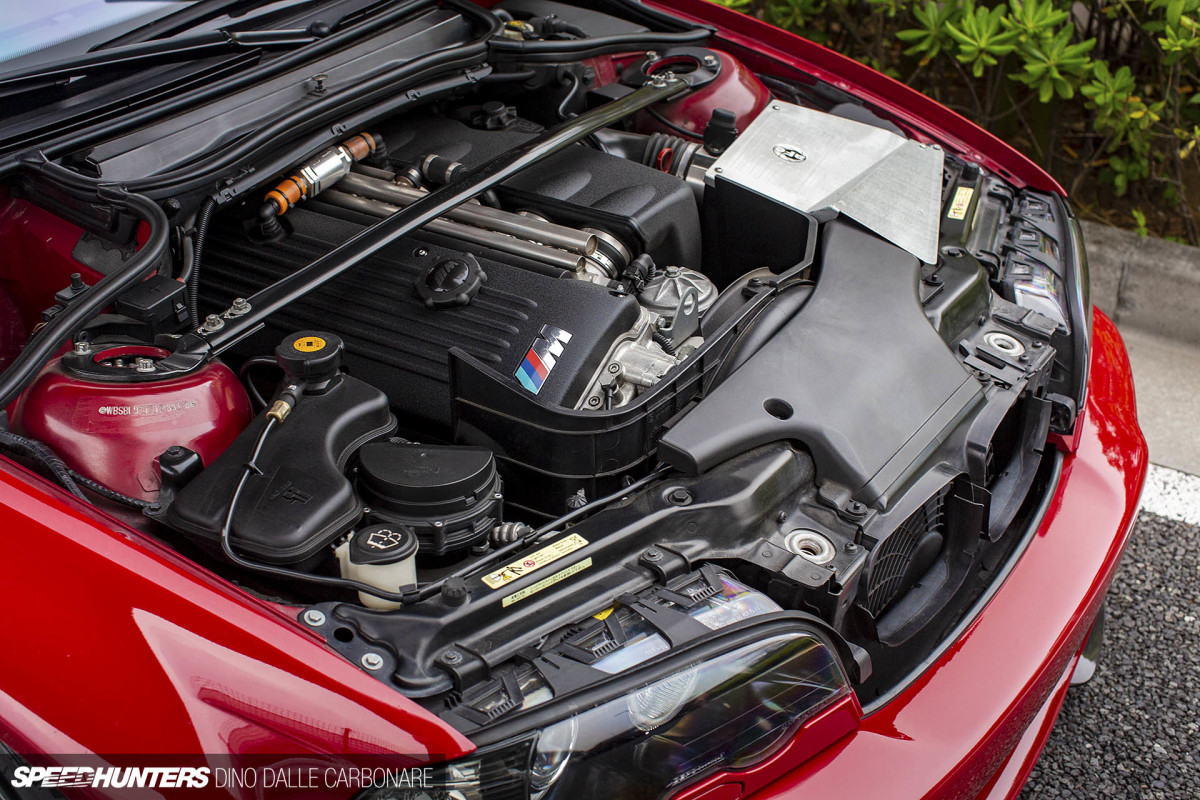 red_e46_tokyo_dino_dalle_carbonare_16