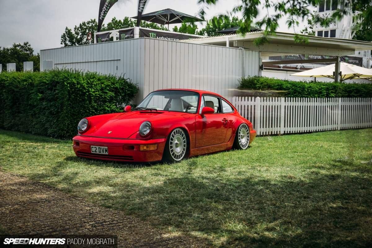 2018 Players Classic Sunday for Speedhunters by Paddy McGrath-22