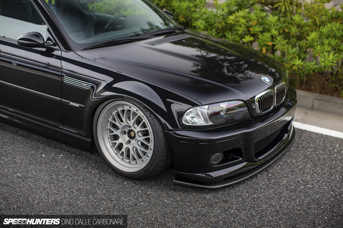 black_e46_tokyo_dino_dalle_carbonare_02