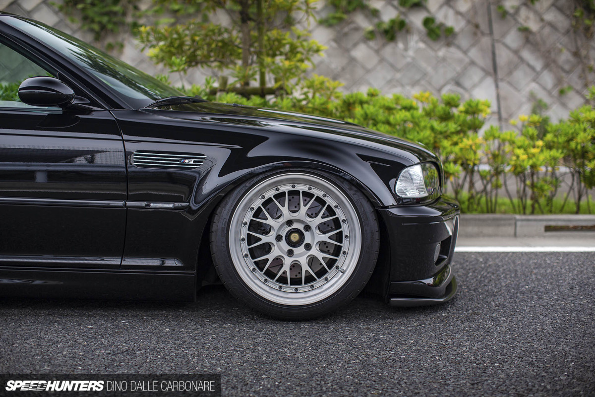 black_e46_tokyo_dino_dalle_carbonare_03