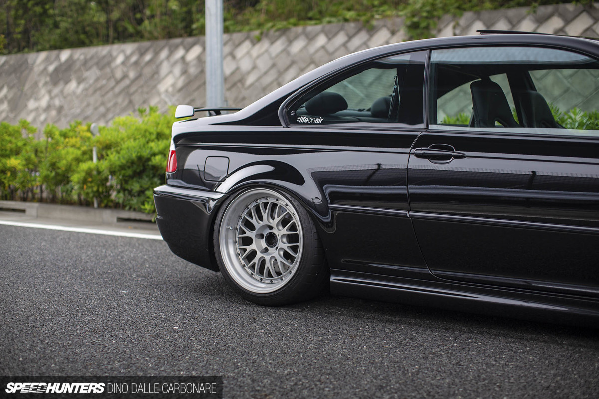black_e46_tokyo_dino_dalle_carbonare_04