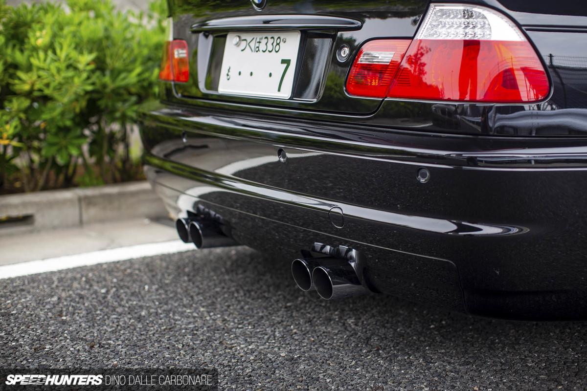 black_e46_tokyo_dino_dalle_carbonare_07