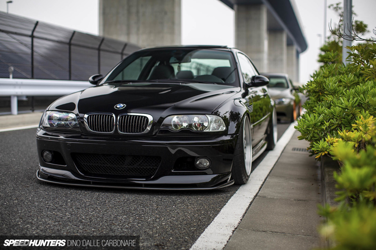 black_e46_tokyo_dino_dalle_carbonare_11