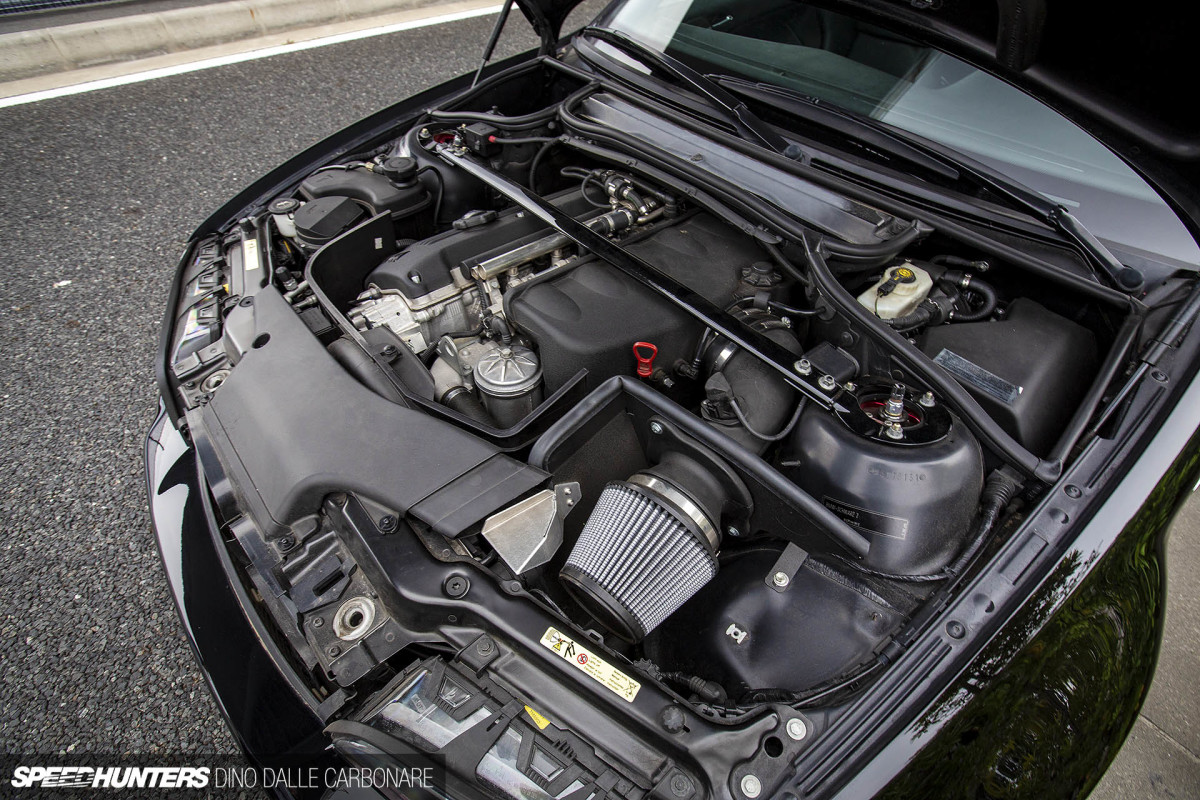 black_e46_tokyo_dino_dalle_carbonare_22