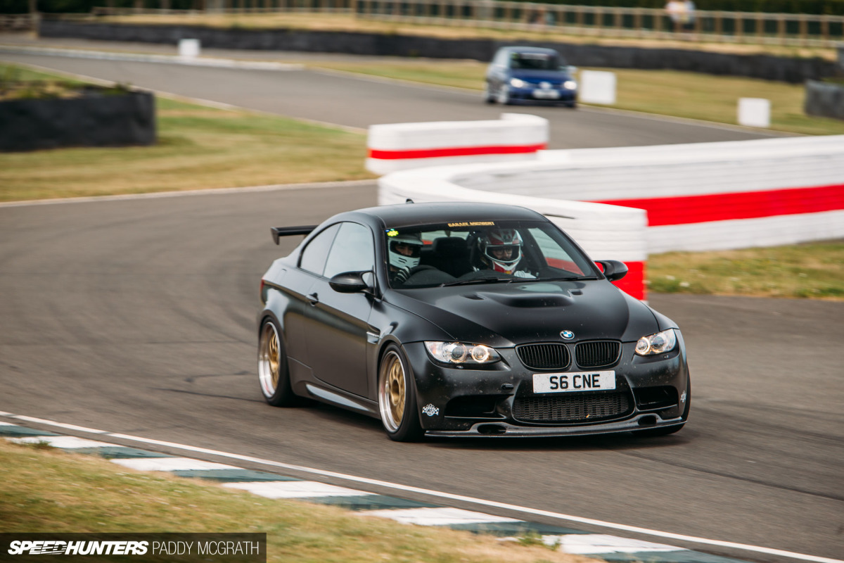 2018 Players Classic Snap On for Speedhunters by Paddy McGrath-10