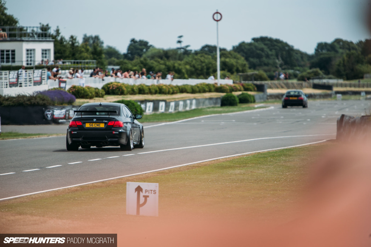 2018 Players Classic Snap On for Speedhunters by Paddy McGrath-13