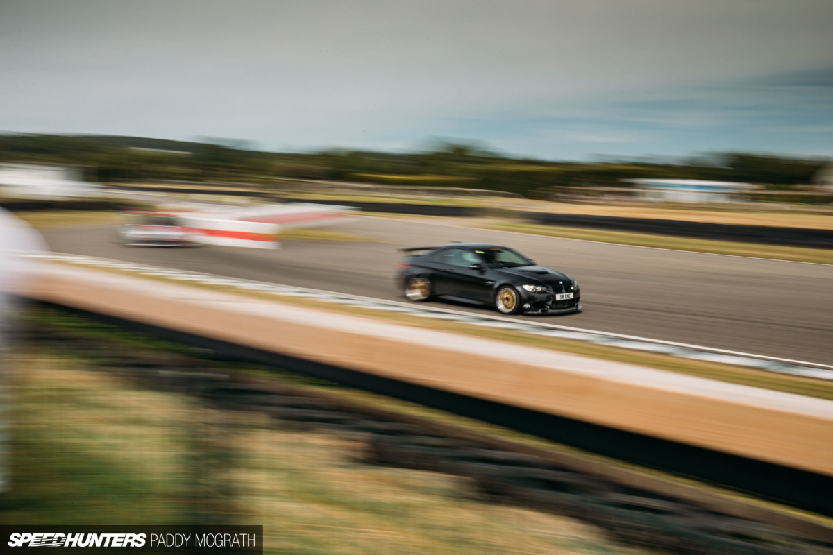 2018 Players Classic Snap On for Speedhunters by Paddy McGrath-15