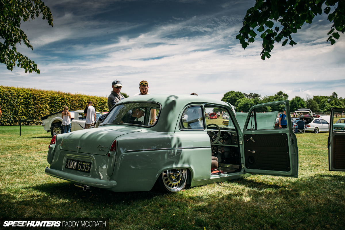 2018 Players Classic Ford 100E Craig Searle for Speedhunters by Paddy McGrath-2