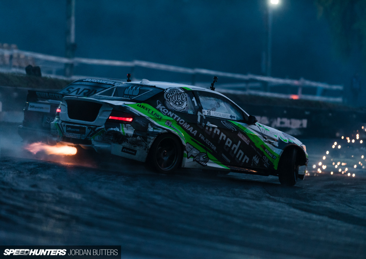 Drift Masters GP Round 2 Hungary by Jordan Butters Speedhunters--17