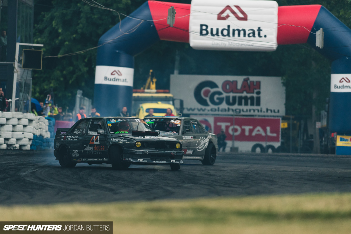 Drift Masters GP Round 2 Hungary by Jordan Butters Speedhunters-2-8