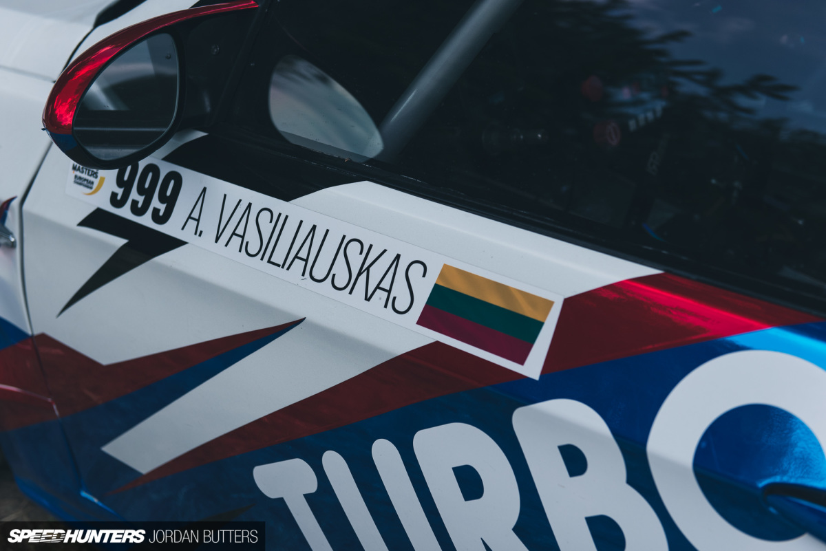 Drift Masters GP Round 2 Hungary by Jordan Butters Speedhunters-5633