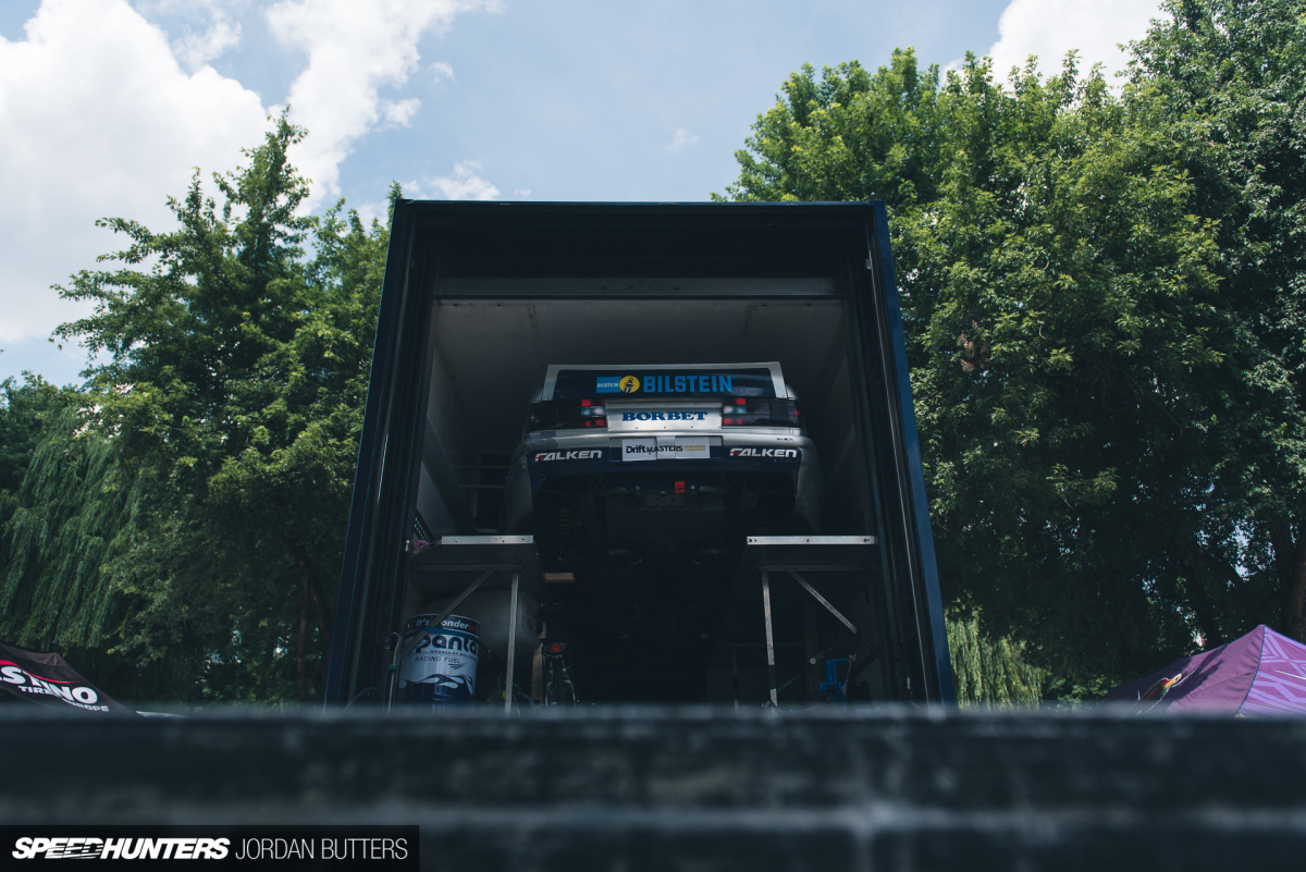 Drift Masters GP Round 2 Hungary by Jordan Butters Speedhunters-5644