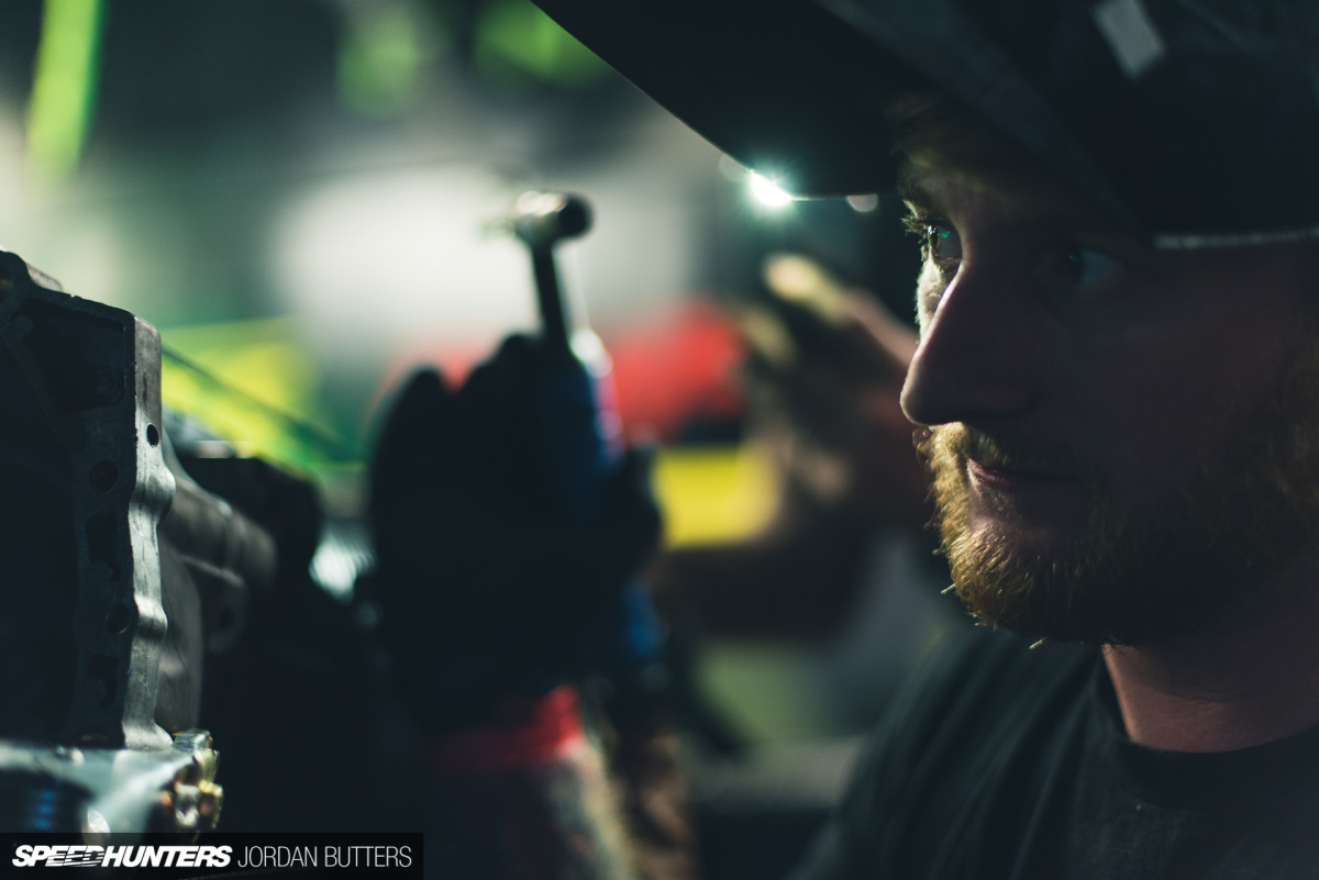 Drift Masters GP Round 2 Hungary by Jordan Butters Speedhunters-5796