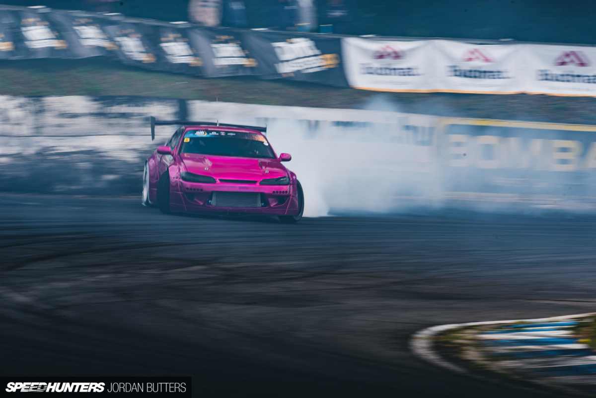 Drift Masters GP Round 2 Hungary by Jordan Butters Speedhunters-5880