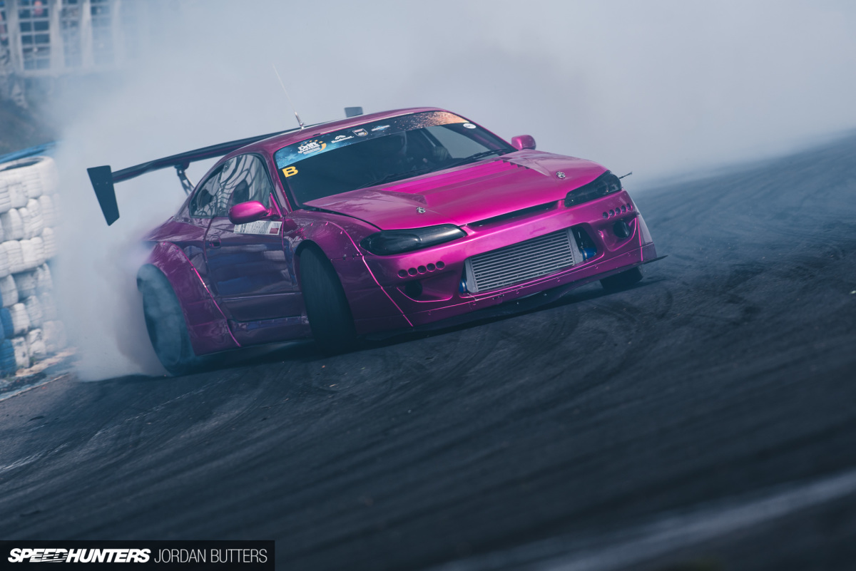 Drift Masters GP Round 2 Hungary by Jordan Butters Speedhunters-6089