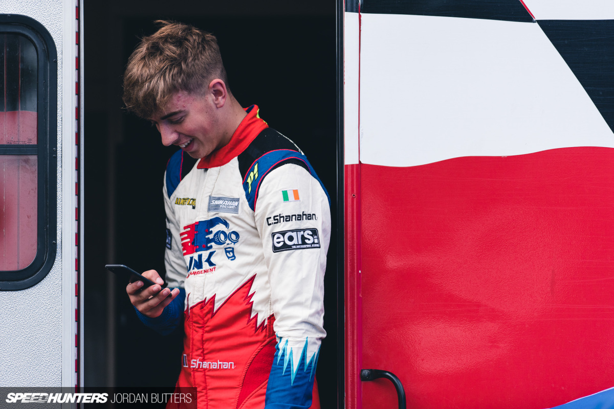 Drift Masters GP Round 2 Hungary by Jordan Butters Speedhunters-6147