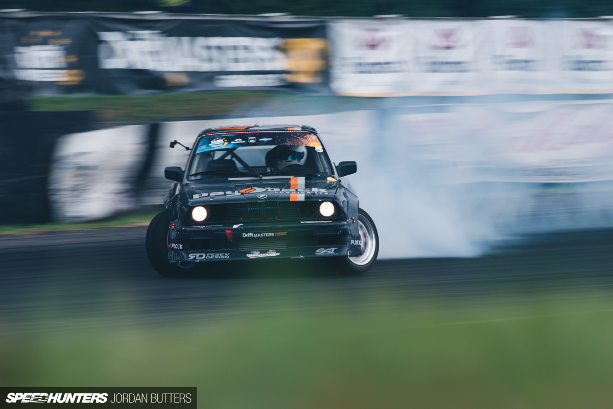 Drift Masters GP Round 2 Hungary by Jordan Butters Speedhunters-6189