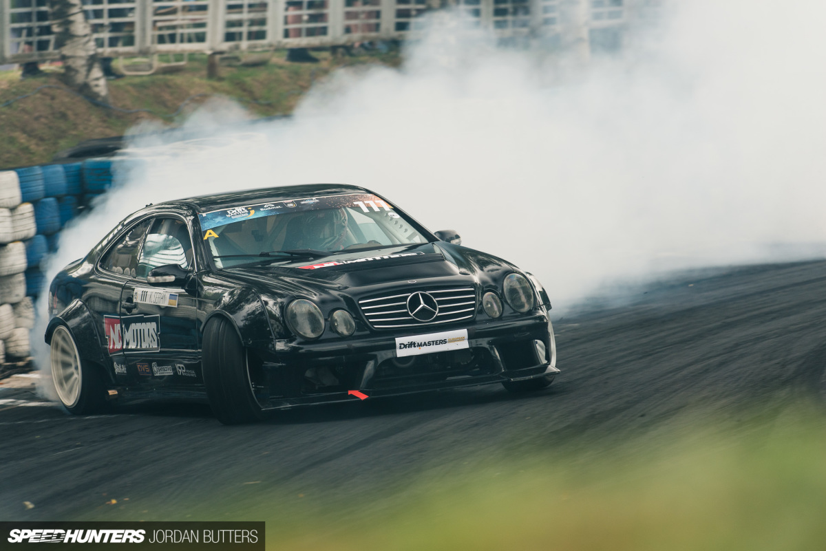 Drift Masters GP Round 2 Hungary by Jordan Butters Speedhunters-6219