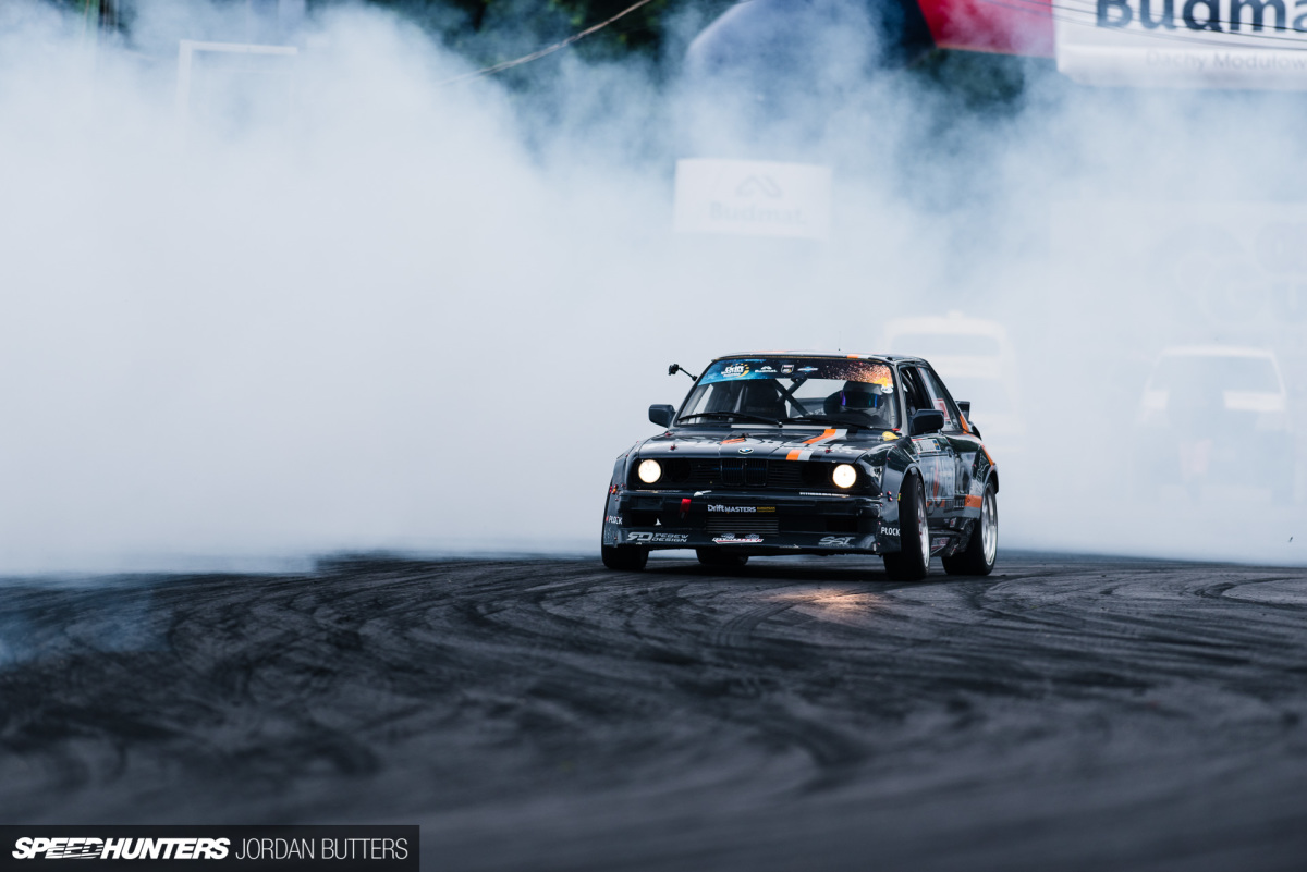 Drift Masters GP Round 2 Hungary by Jordan Butters Speedhunters-6293