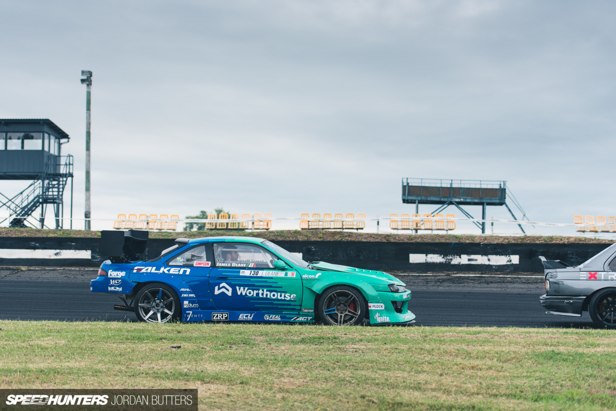 Drift Masters GP Round 2 Hungary by Jordan Butters Speedhunters-6464