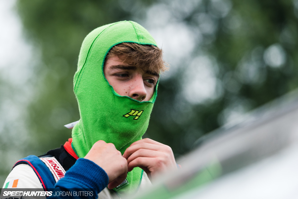 Drift Masters GP Round 2 Hungary by Jordan Butters Speedhunters-6518