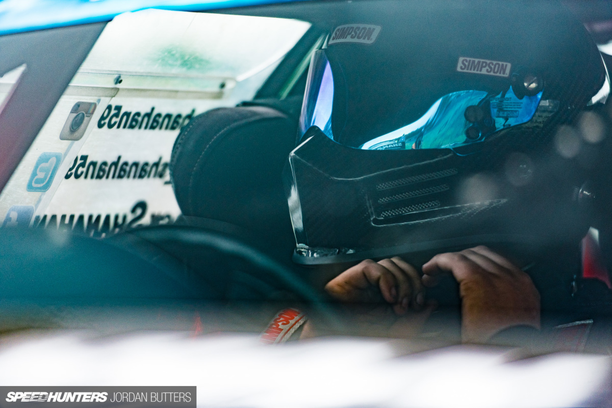 Drift Masters GP Round 2 Hungary by Jordan Butters Speedhunters-6545