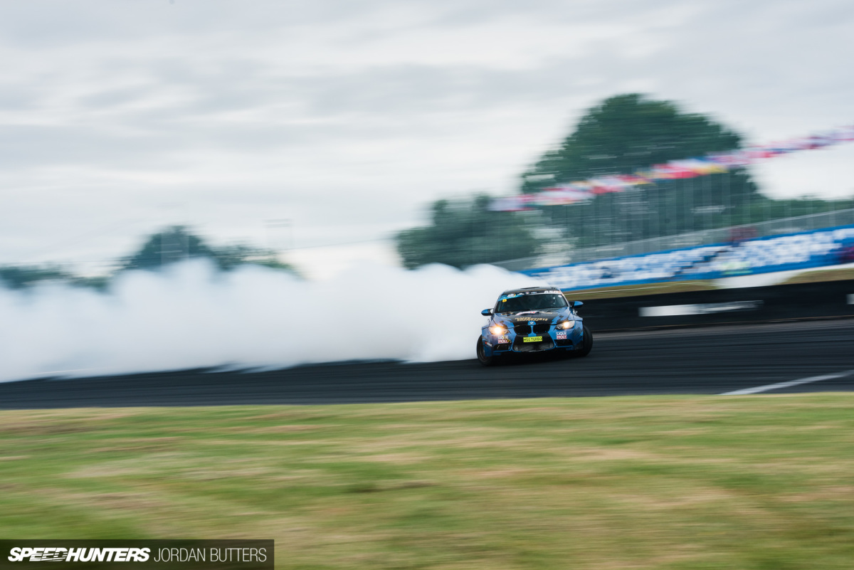 Drift Masters GP Round 2 Hungary by Jordan Butters Speedhunters-6584