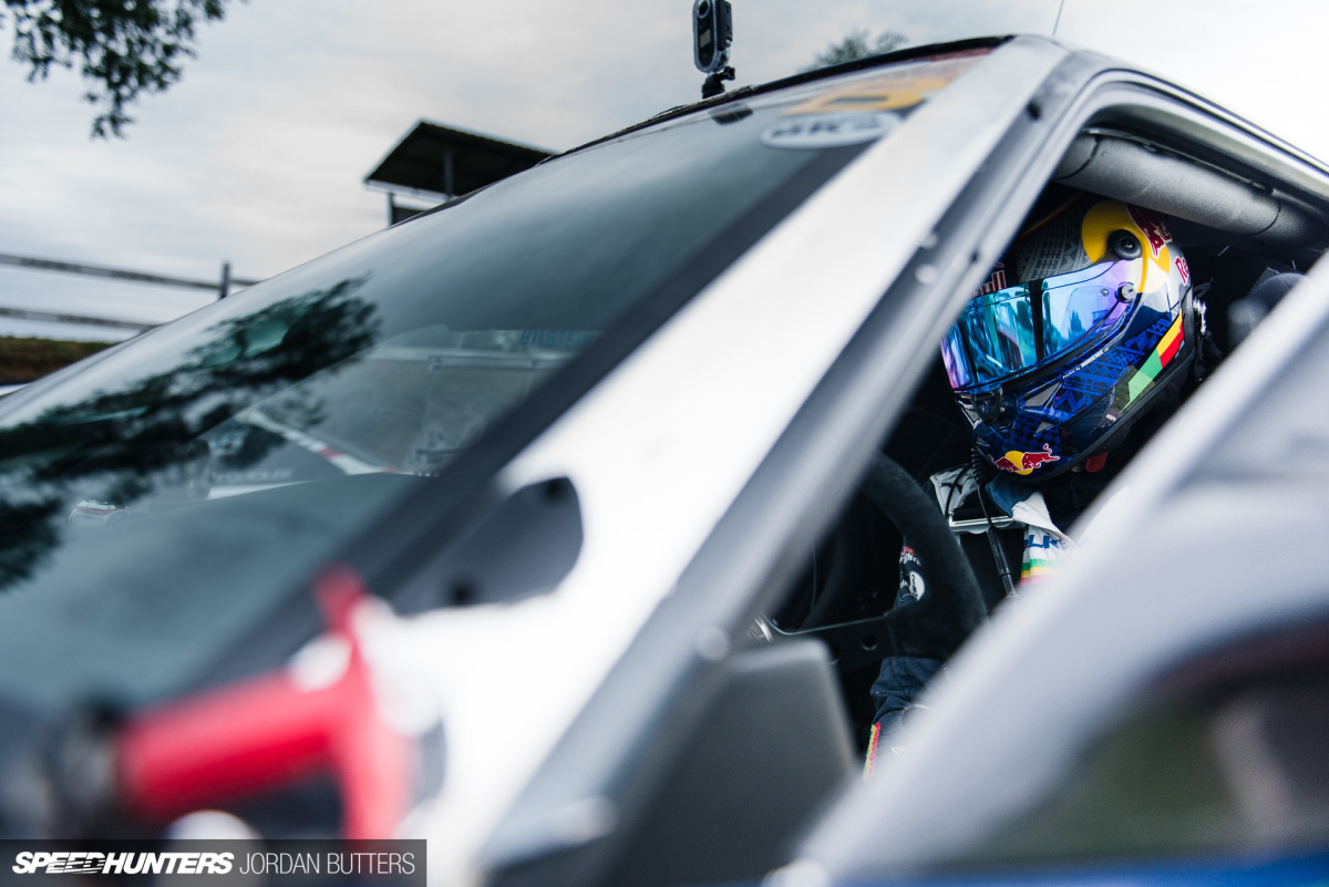 Drift Masters GP Round 2 Hungary by Jordan Butters Speedhunters-6648